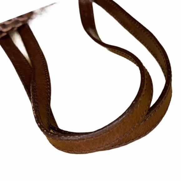 EUC Gryson Skye convertible satchel - Picture 8 of 12